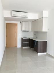 La Fiesta (D19), Condominium #126841372
